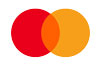 mastercardlogo