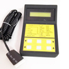 Professional Zapi Controller Programmer A.B.20.1101 for Haulotte