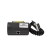ZAPI Programmer Module 2440309250 for Haulotte Aerial Work Platform