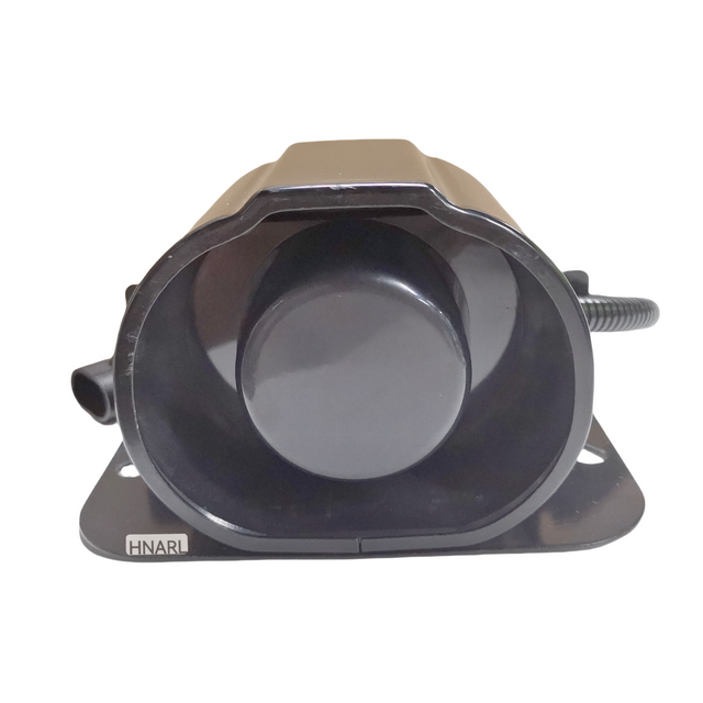0140032 Back-up Alarm 107Db 12-36V For JLG Aerial Lift Parts