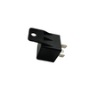 Genie Timer Relay Spdt 12V (auto) Plug in Genie 34052gt 34052 