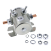 12V 100A Continuous Solenoid 27155GT For Genie GS-5390 GS-4390 Z-45-22 S-85 S-80