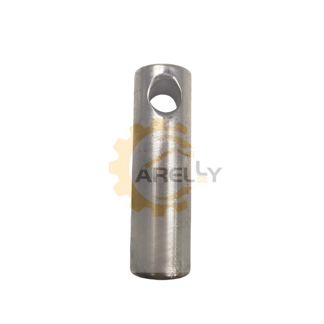 3422899 PIN , .75X2.56 JLG