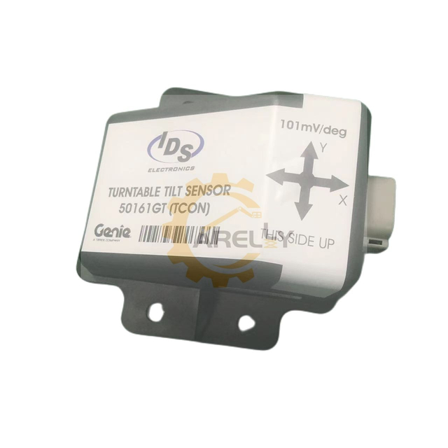 Sensor,Tilt Turntable 50161 50161GT For GenieUsed for Genie S-100HD S-120HD Z-80/60 S-120 S-125 S-100