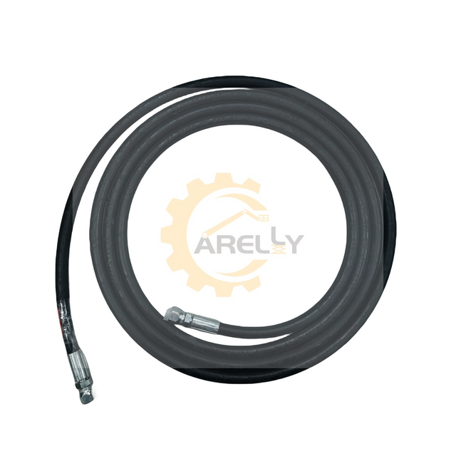JLG DF0710 HOSE