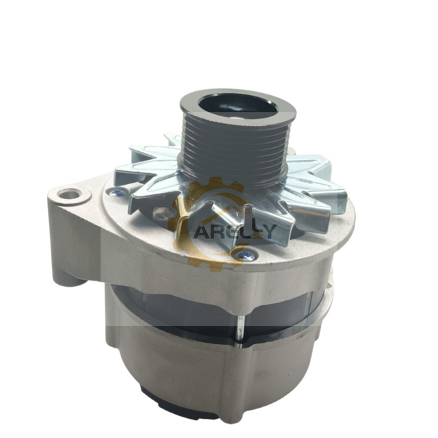 Alternator 7000872 For JLG