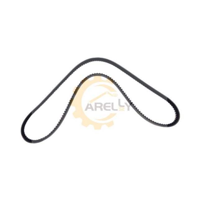 V-Belt 2324000890 For Haulotte