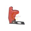 13471GT, 13471, Genie TOGGLE SWITCH COVER, 1 HOLE