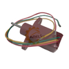 HAULOTTE POTENTIOMETER BILJAX 2505007020