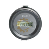 2440309010 Hour Meter Aftermarket Replacement Fits Haulotte Lifts Compact 12DX, HA16SPX, HA20PX, HA32PX