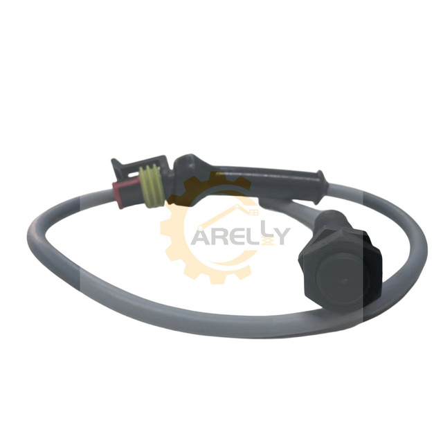 2901001850 Limit Switch,Proximity For Haulotte Used for HA12CJ+, HA32PX, HT43RTJPRO, ... 