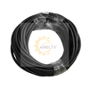 WIRE CABLE 12GA/3 CON.TPE JKT 43955GT