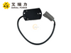 Tilt Sensor 149426 For Skyjack Used For Skyjack Aerial Work SJIII3215 SJIII3219 SJIII3220 SJIII3226 SJIII46 