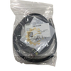 Haulotte BILJAX HAULOTTE SENSOR 2901012250 Used for 32-41RTJ