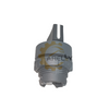 Switch, Rotary Knob, 3P Skyjack 147069