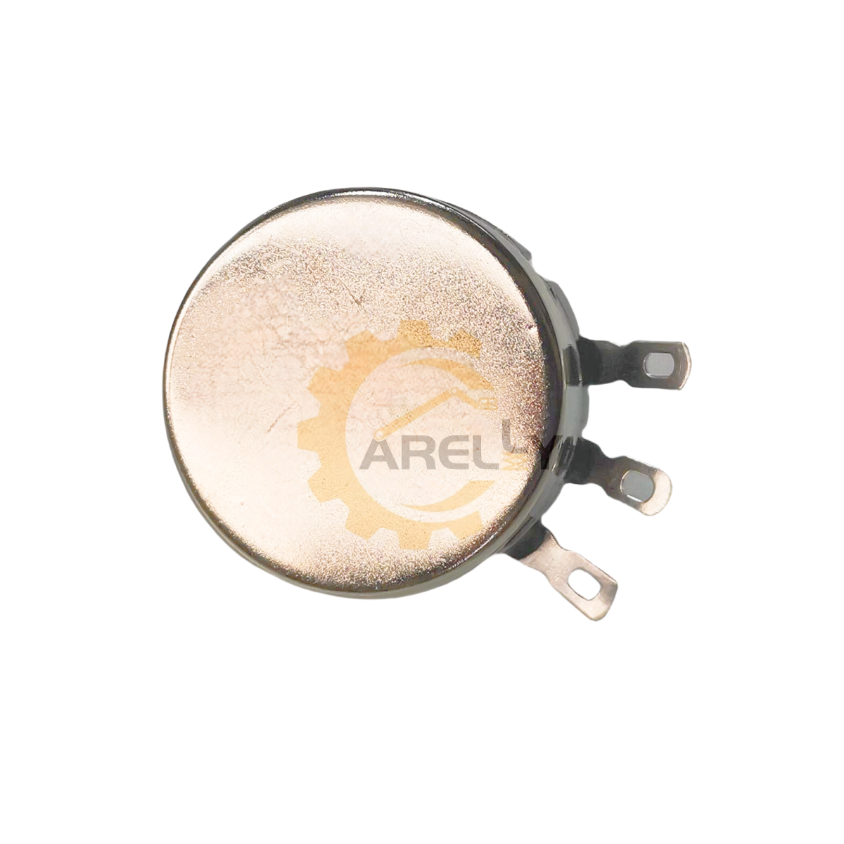 Genie 19729GT POTENTIOMETER