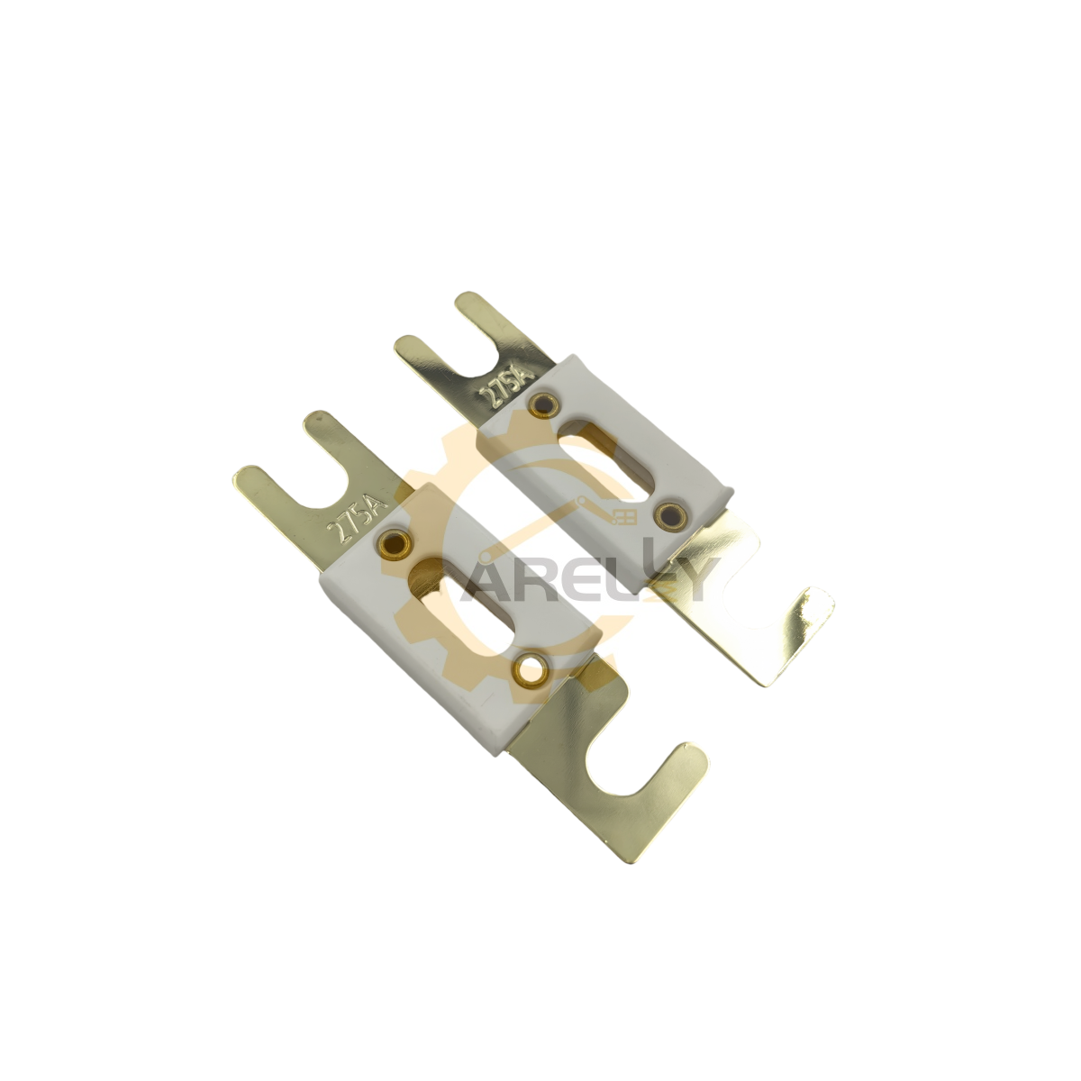 275 Amp Fuse 40833GT