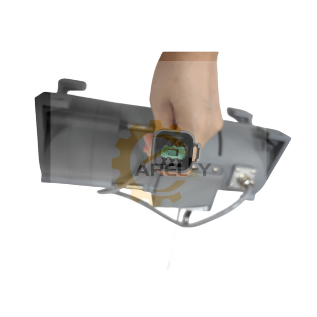 LENGTH TRANSDUCER800"DUAL CHANNEL.EA 236403GT Used for Genie QS-12R QS-15R QS-20R QS-12W QS-15W QS-20W