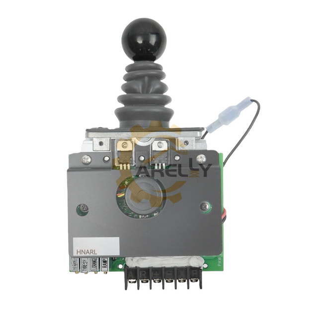 Grove Manlift 7352000937 Joystick Controller