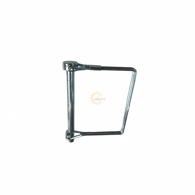 Pin Wire Lock 3422219 For JLG
