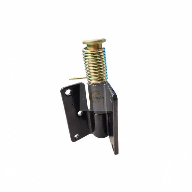 Spring Hinge 10000302 For Dingli
