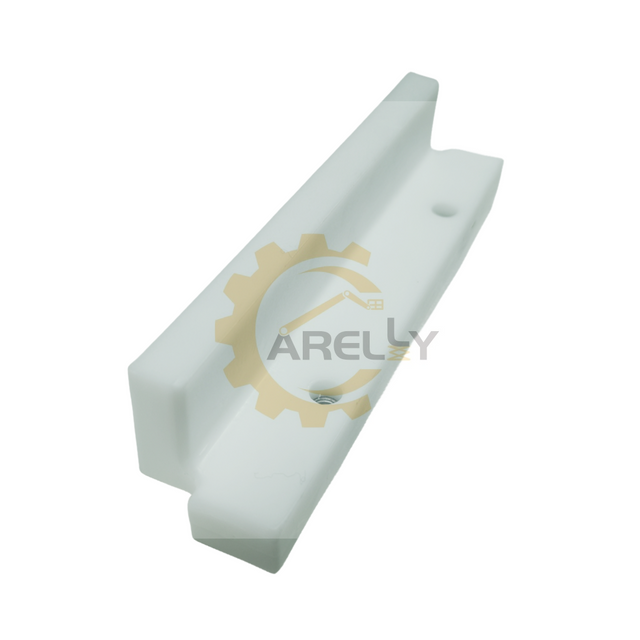 Haulotte FRICTION PAD 4000467940