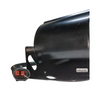 0140032 Back-up Alarm 107Db 12-36V For JLG Aerial Lift Parts