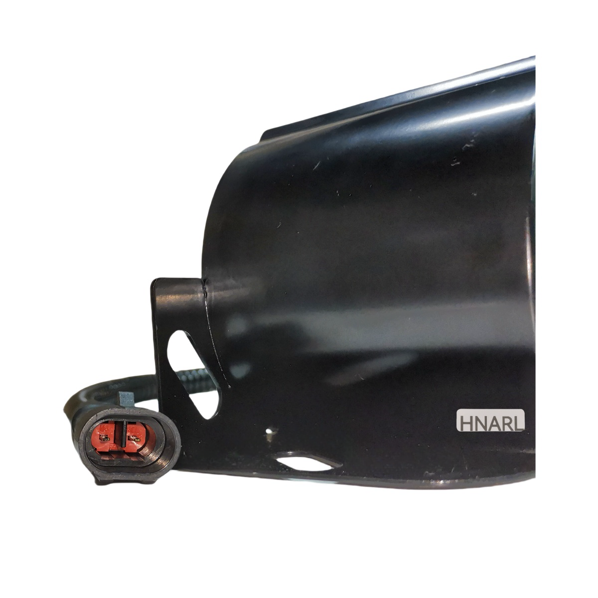 0140032 Back-up Alarm 107Db 12-36V For JLG Aerial Lift Parts