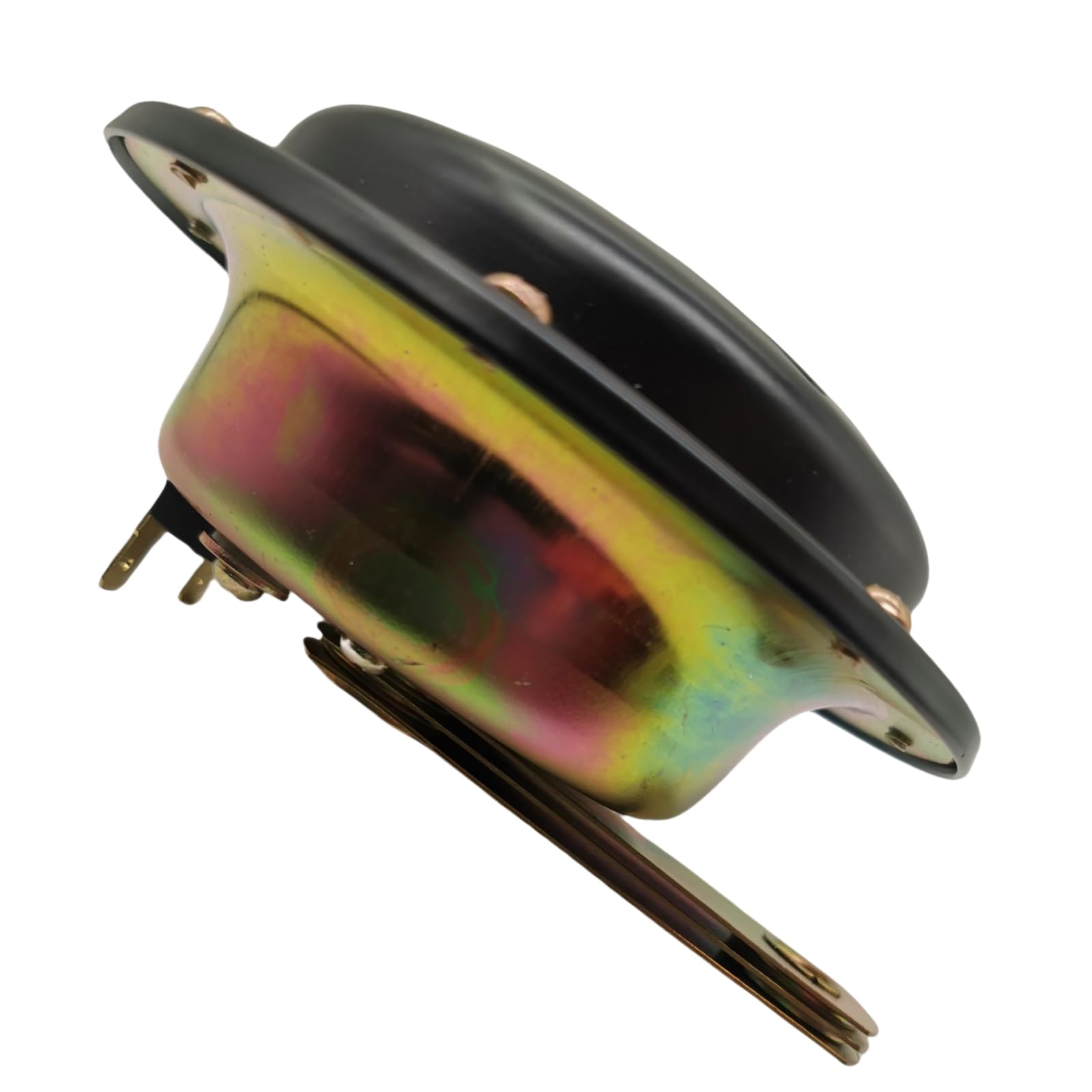 121058 SJ121058 24V Horn Parts Alarm Used for SkyJack Electric Scissor Lift