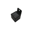 Genie Timer Relay Spdt 12V (auto) Plug in Genie 34052gt 34052 