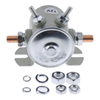12V 100A Continuous Solenoid 27155GT For Genie GS-5390 GS-4390 Z-45-22 S-85 S-80