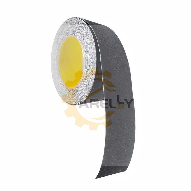 Anti-Slip Tape Strips 4IN*80IN 47098 47098GT for Genie Lifts