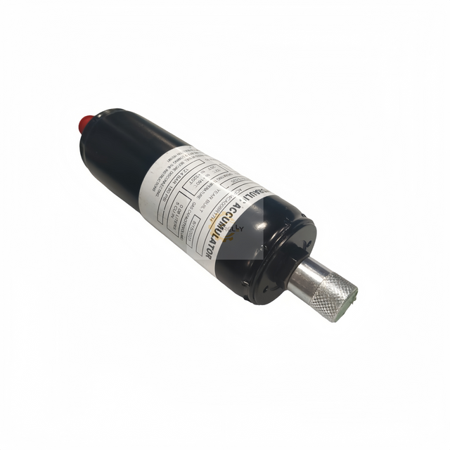 Hydraulic Accumulator 78422 For Genie