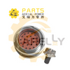 4460481 Connector Plug Terminal Aftermarket Replacement Fits JLG Lifts 3369LE, M4069, 40RTS, 4394RT