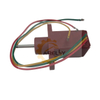 HAULOTTE POTENTIOMETER BILJAX 2505007020