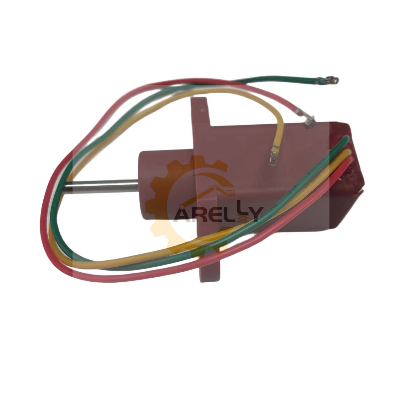 HAULOTTE POTENTIOMETER BILJAX 2505007020