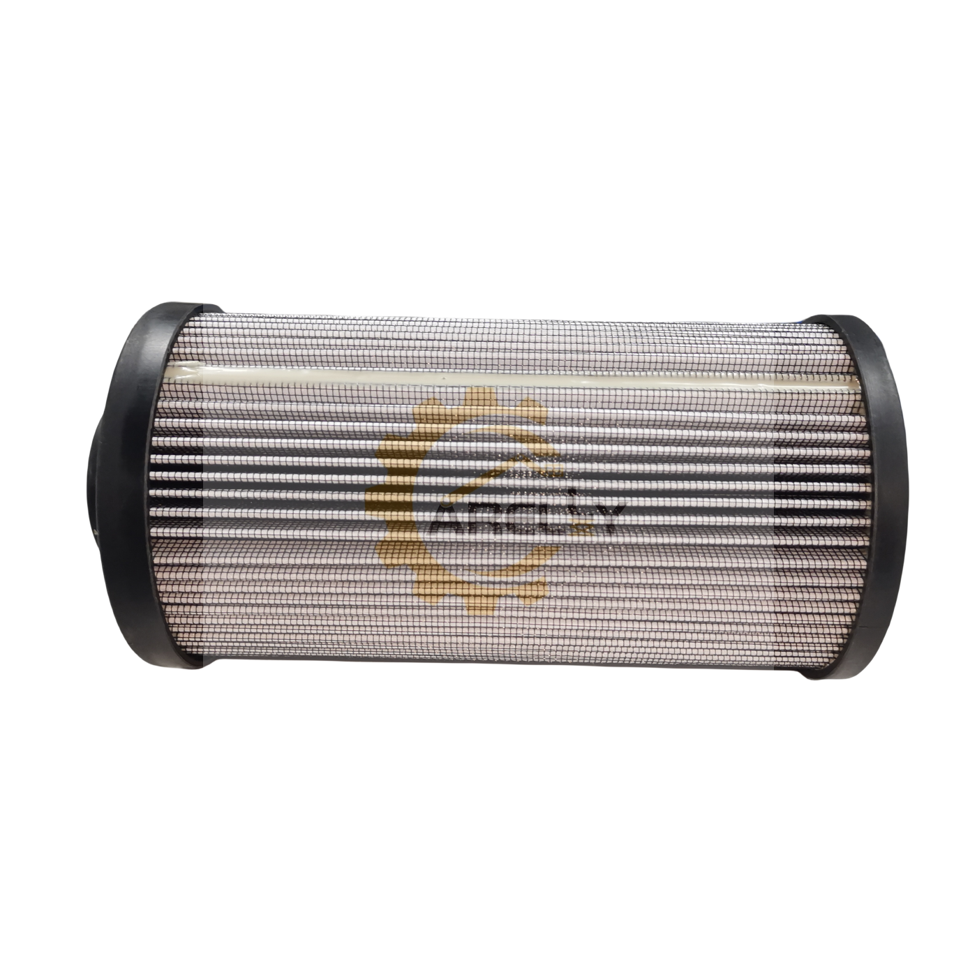 JLG Part 70007727 KIT, RETURN FILTER