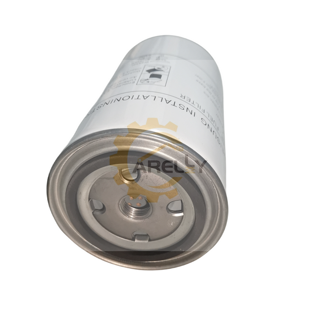 236260GT Used for : Genie lift GS-3384,GS-3390,GS-4390,GS-5390,GTH-1056,GTH-636, GTH-844,S-100, S-105, S-120, S-125, S-40, S-45 ,S-60, S-65, S-80 ,S-85 .... 