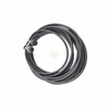 JLG 1001146532 HARNESS.PLATFORM BOX JUMPER