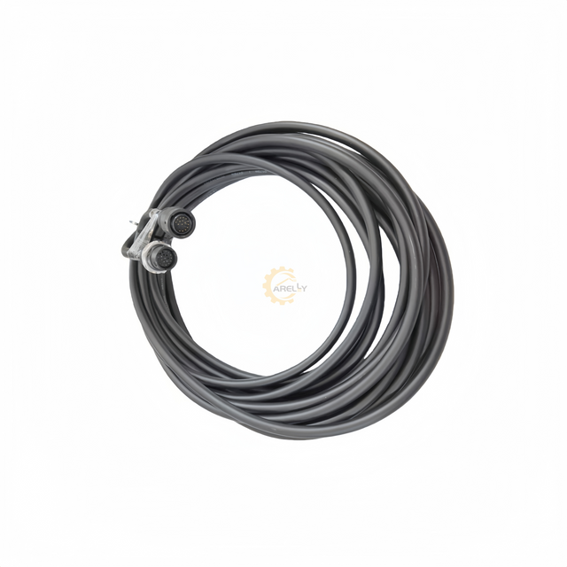 JLG 1001146532 HARNESS.PLATFORM BOX JUMPER