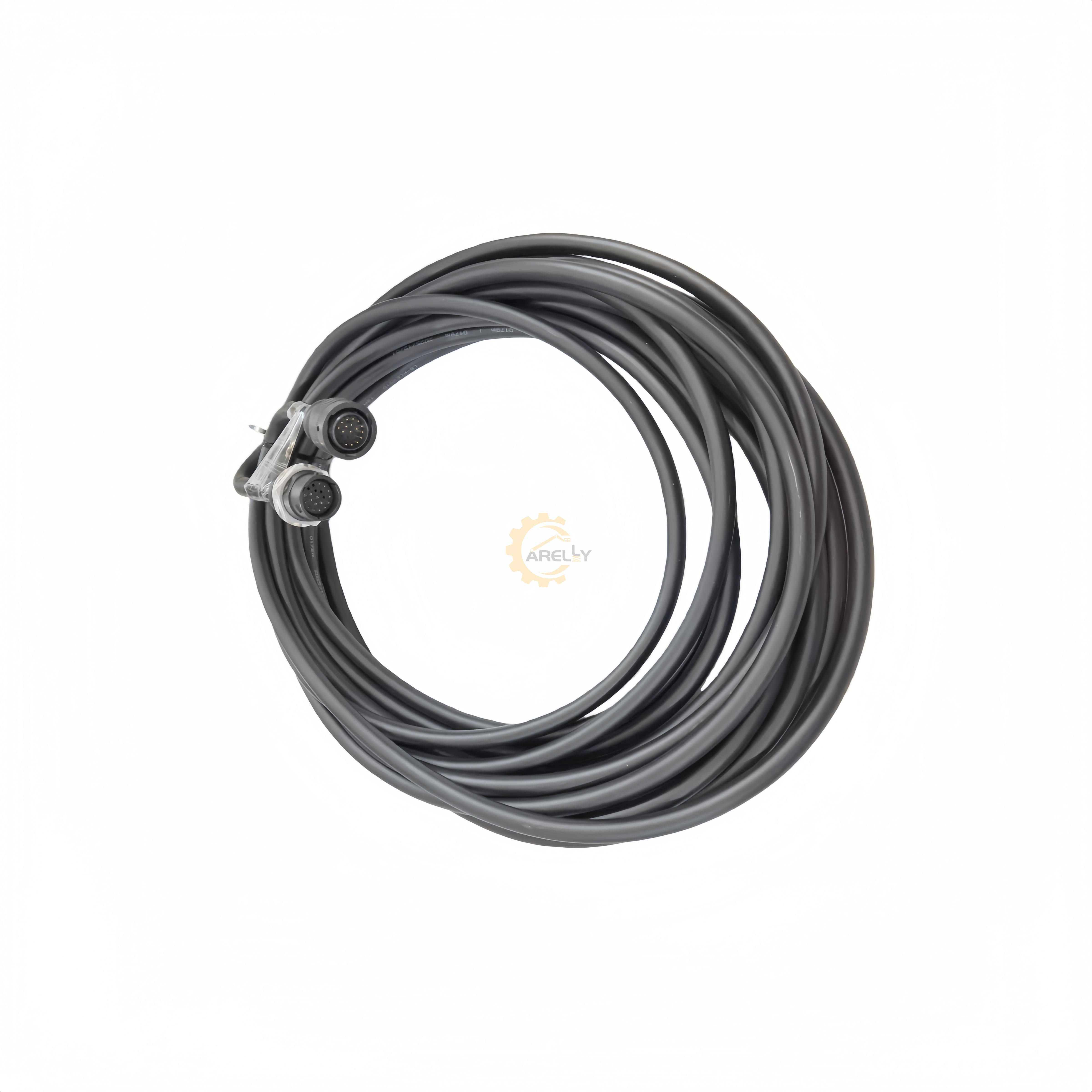 JLG 1001146532 HARNESS.PLATFORM BOX JUMPER