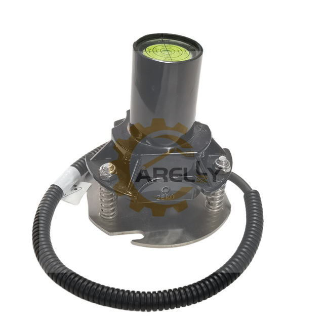 SJ 117880 Tilt Sensor Used for Skyjack Lift SJIII4620,SJIII4632,SJIII6832...