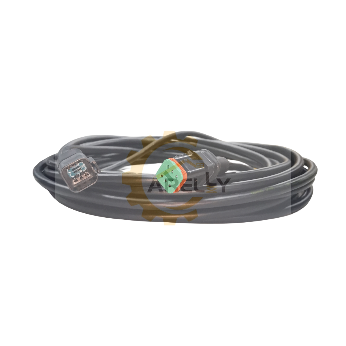 T112511, CABLE, PLATFORM To CONTROL Used for: GS-1930