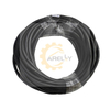 WIRE CABLE 12GA/3 CON.TPE JKT 43955GT