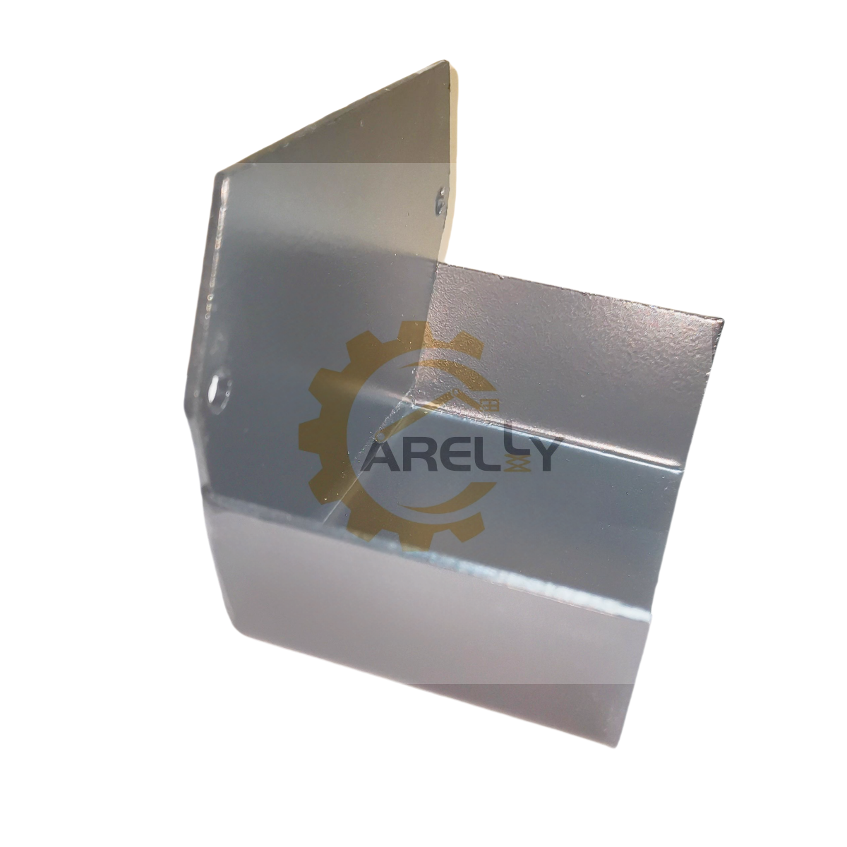 Dingli 10000251 Angle Sensor Pad Used for: dingli lift 