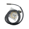 Haulotte BILJAX HAULOTTE SENSOR 2901012250 Used for 32-41RTJ