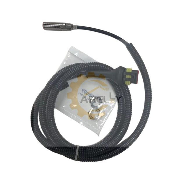 Haulotte BILJAX HAULOTTE SENSOR 2901012250 Used for 32-41RTJ