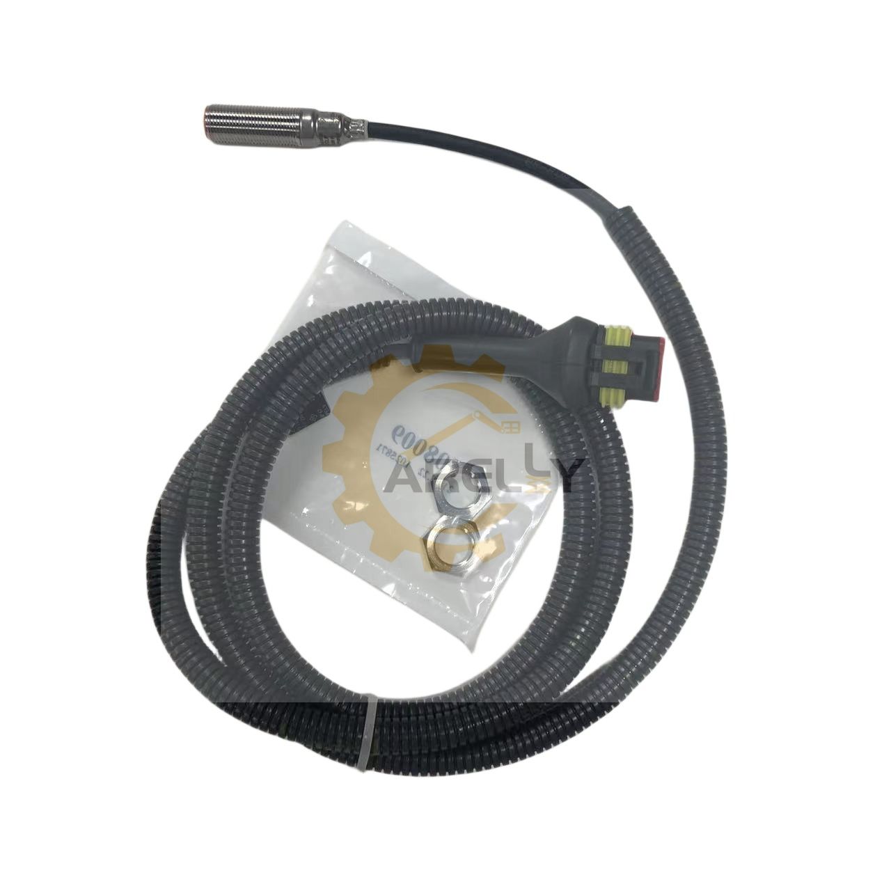 Haulotte BILJAX HAULOTTE SENSOR 2901012250 Used for 32-41RTJ