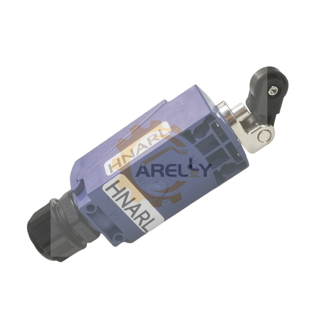Limit Switch Genie 88356-146R3