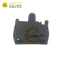 Skyjack Switch LED Block 137785